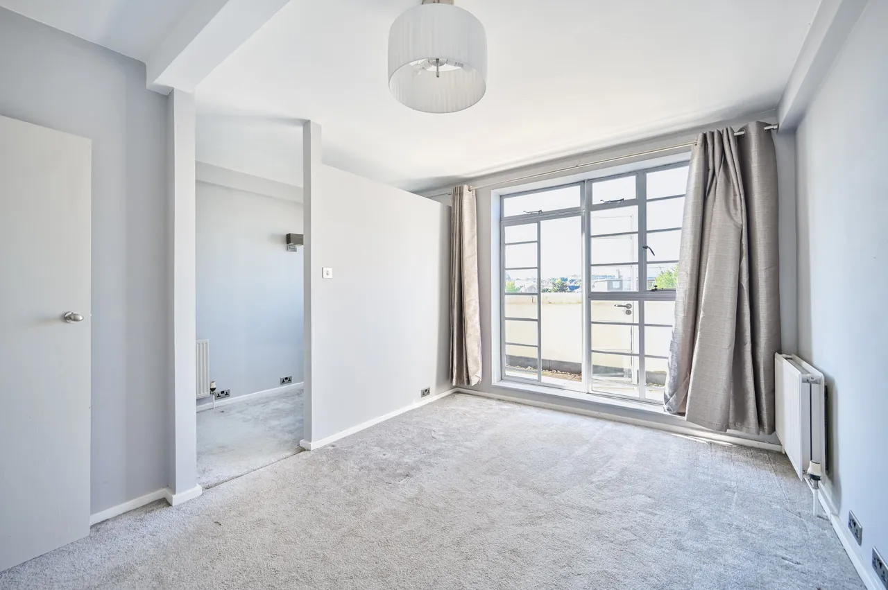 142 Lichfield Court, Sheen Road, Richmond, photo 2