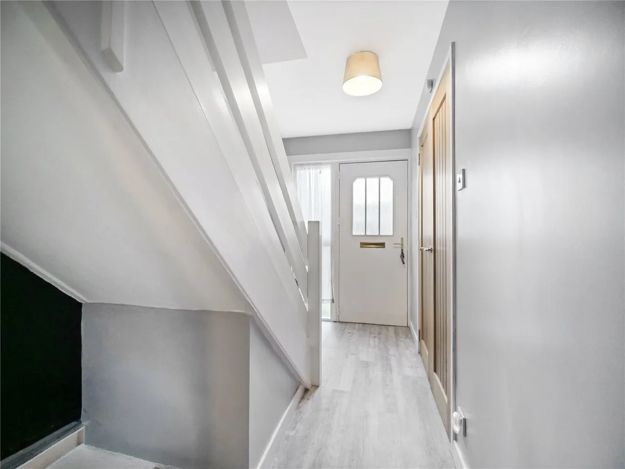 Nairn Court, Falkirk, FK1, photo 3