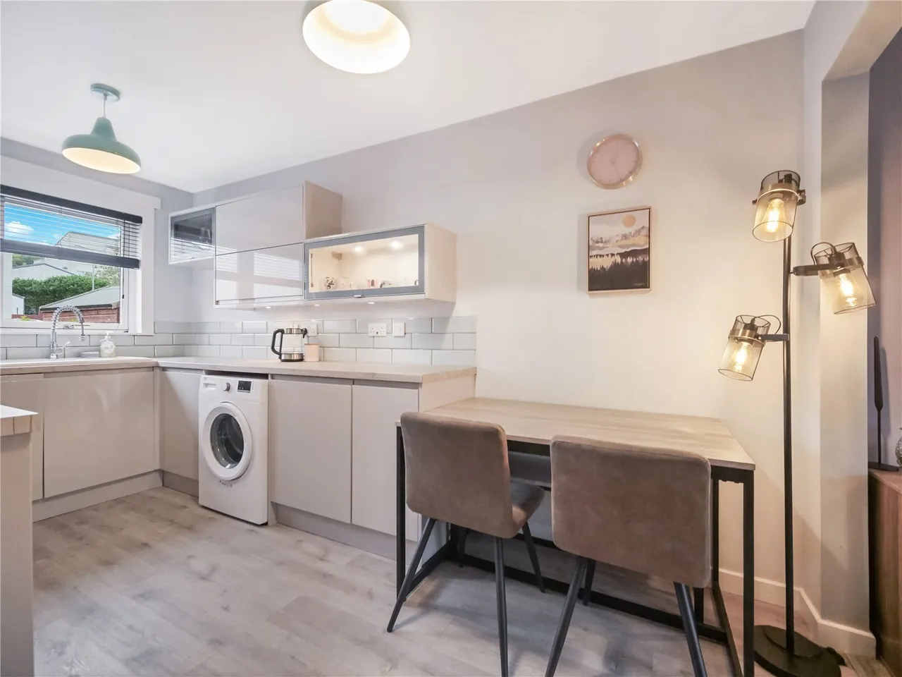 Nairn Court, Falkirk, FK1, photo 10
