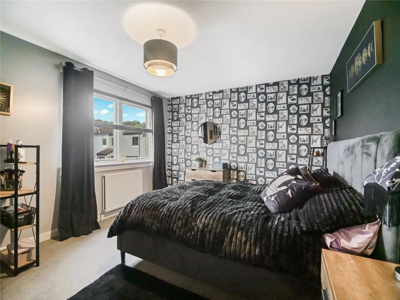 Nairn Court, Falkirk, FK1, photo 13