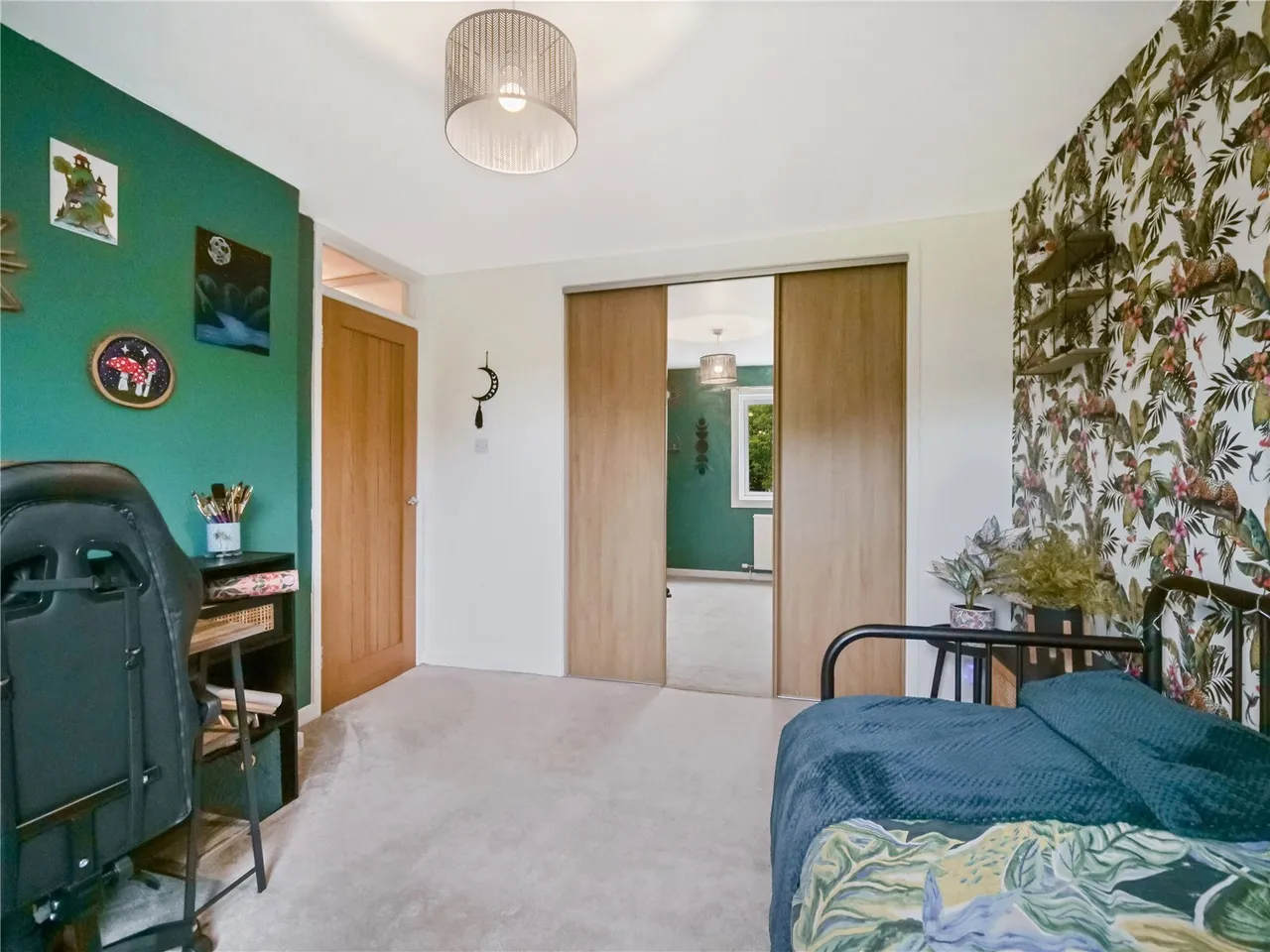 Nairn Court, Falkirk, FK1, photo 18