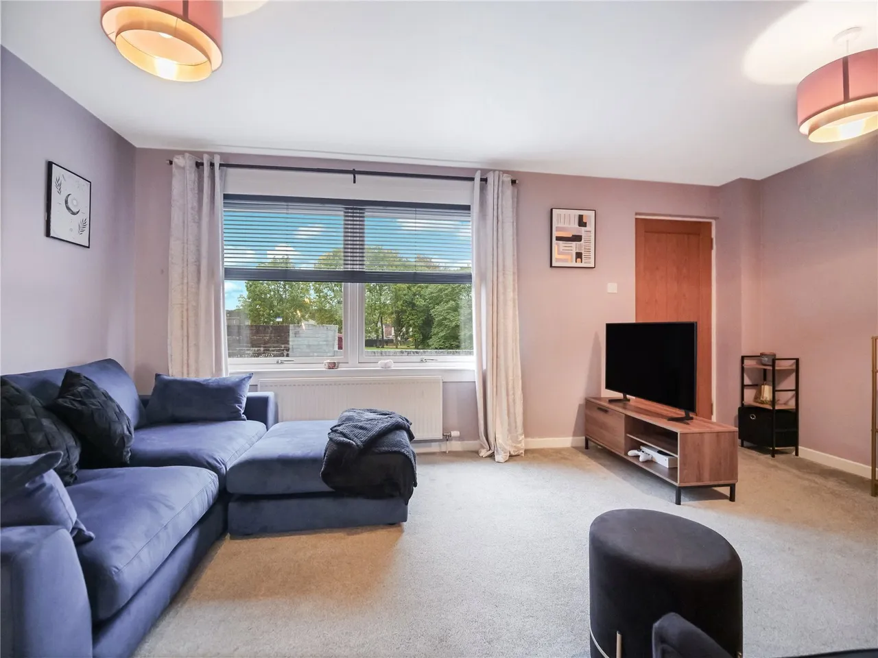 Nairn Court, Falkirk, FK1, photo 4