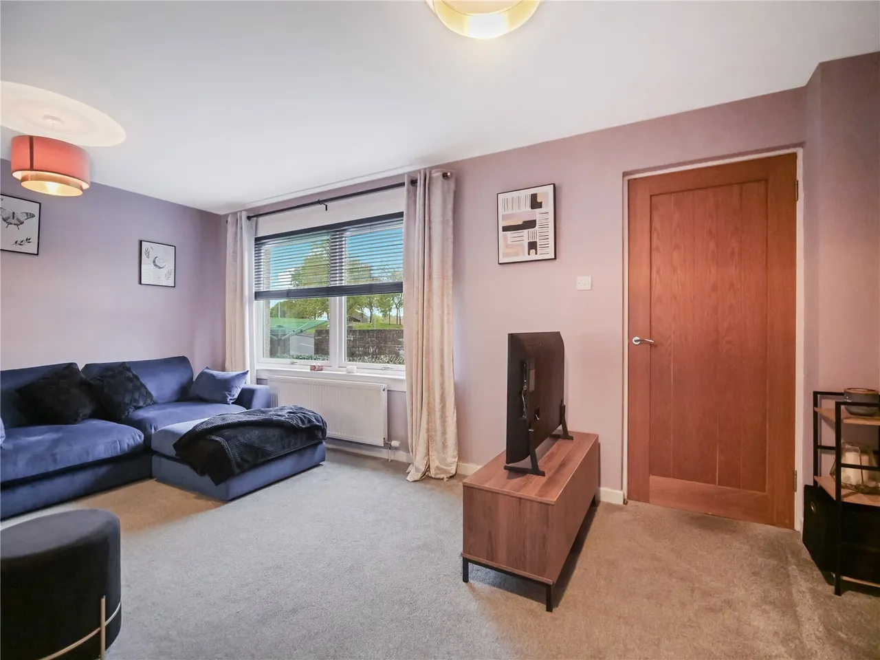 Nairn Court, Falkirk, FK1, photo 7