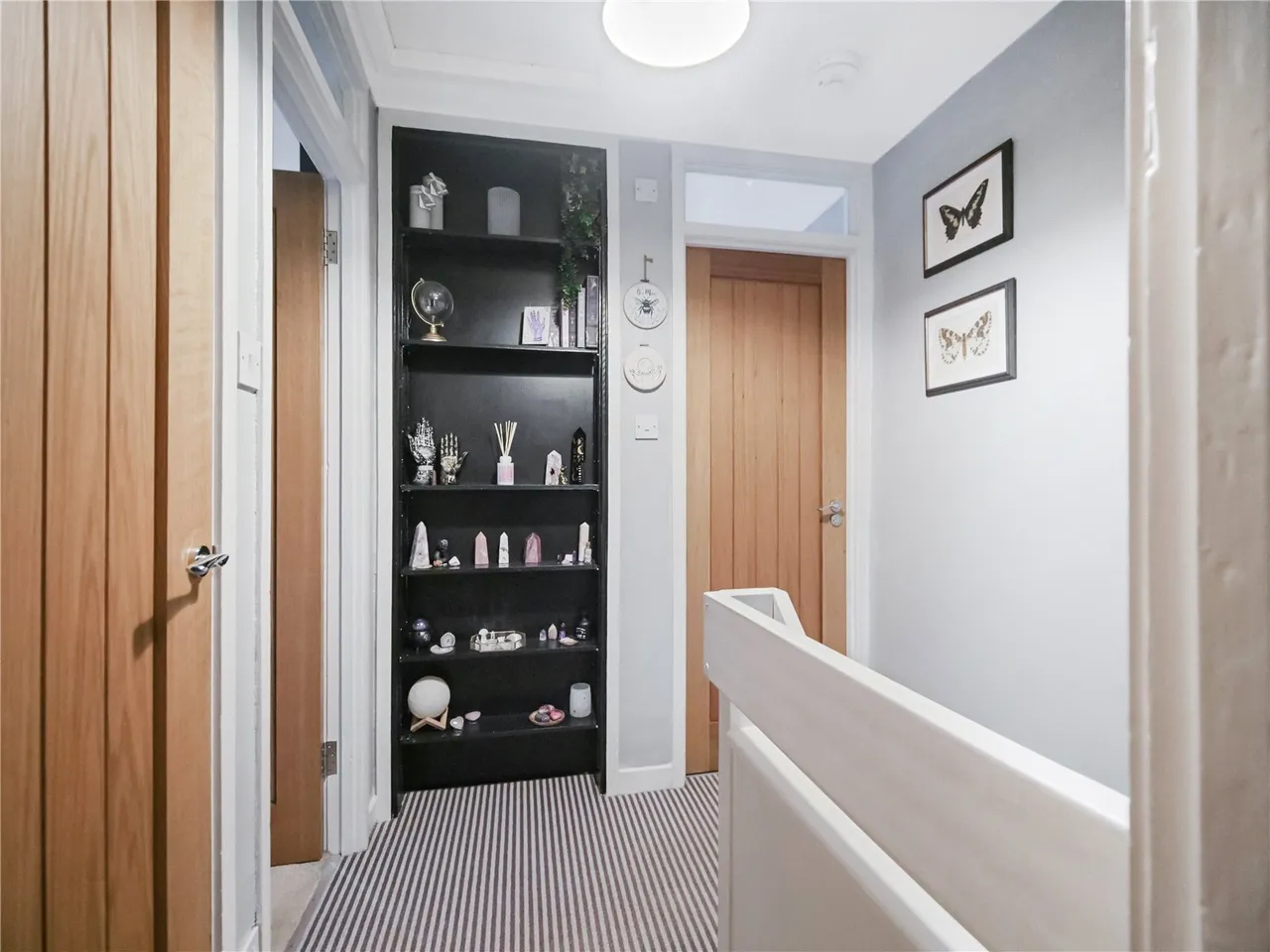 Nairn Court, Falkirk, FK1, photo 12