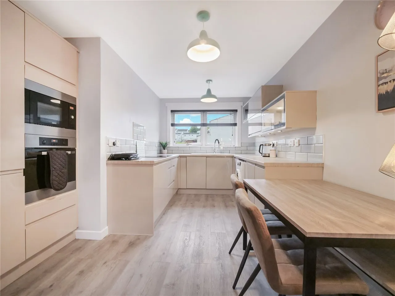 Nairn Court, Falkirk, FK1, photo 9