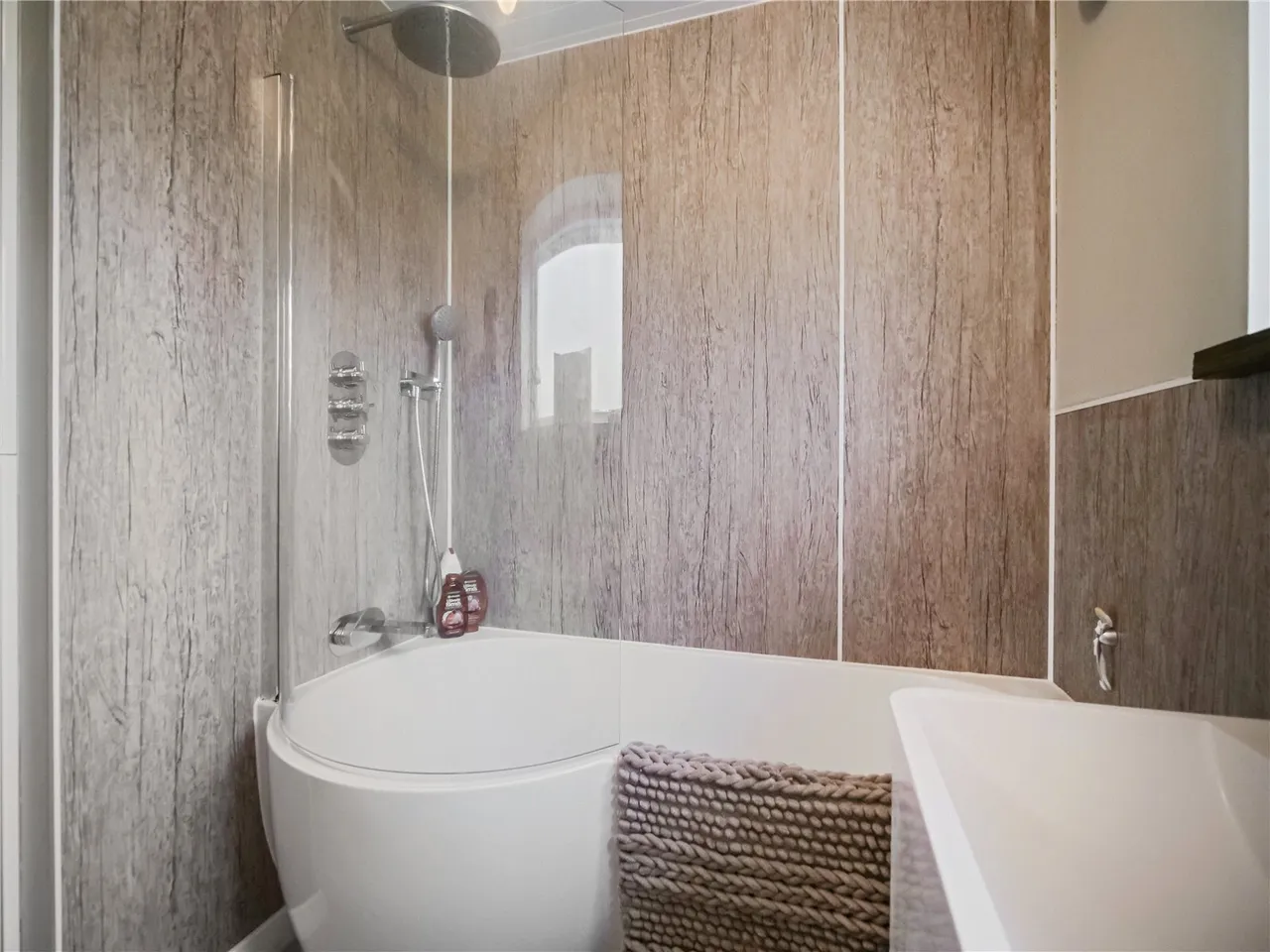 Nairn Court, Falkirk, FK1, photo 16