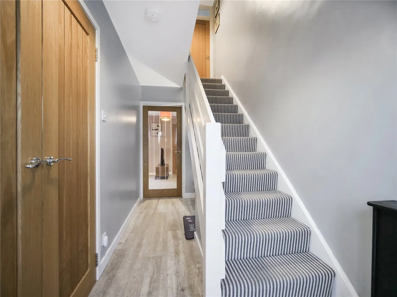 Nairn Court, Falkirk, FK1, photo 2