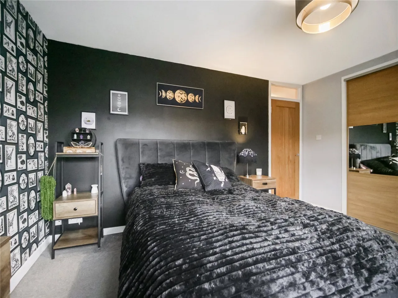 Nairn Court, Falkirk, FK1, photo 14