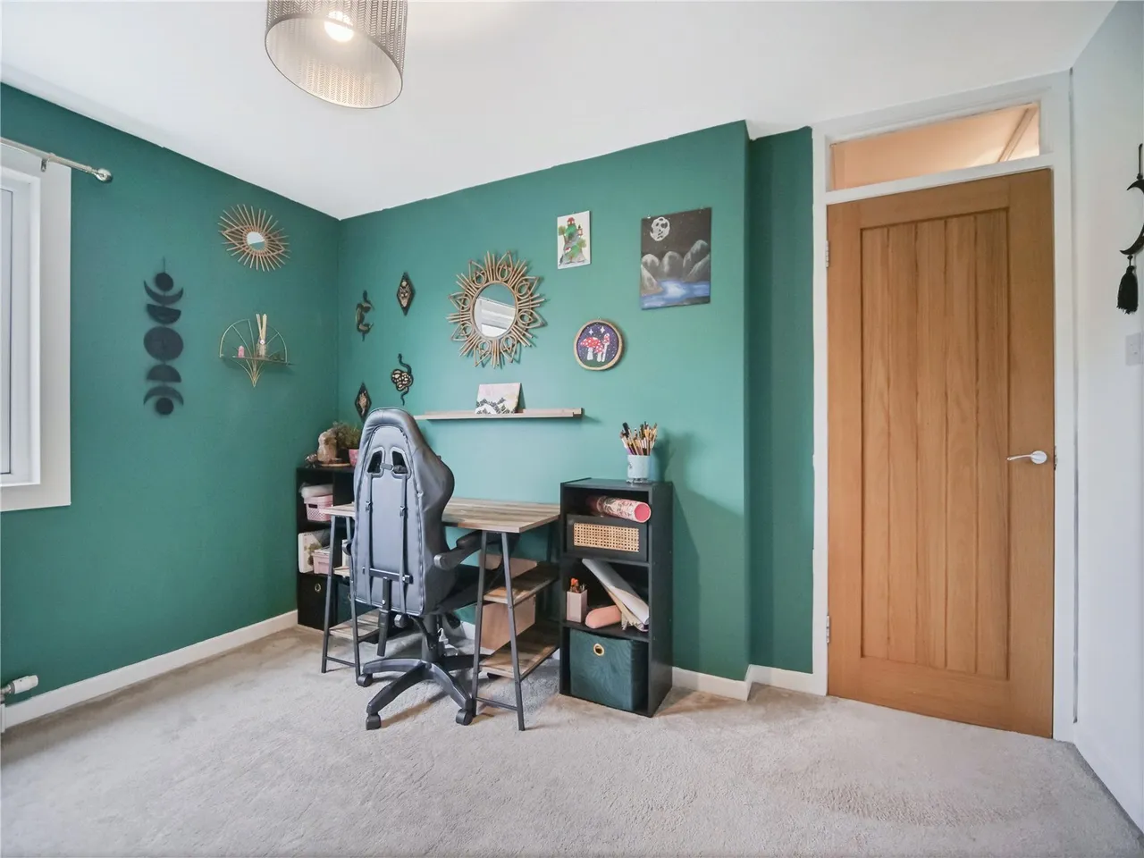 Nairn Court, Falkirk, FK1, photo 19