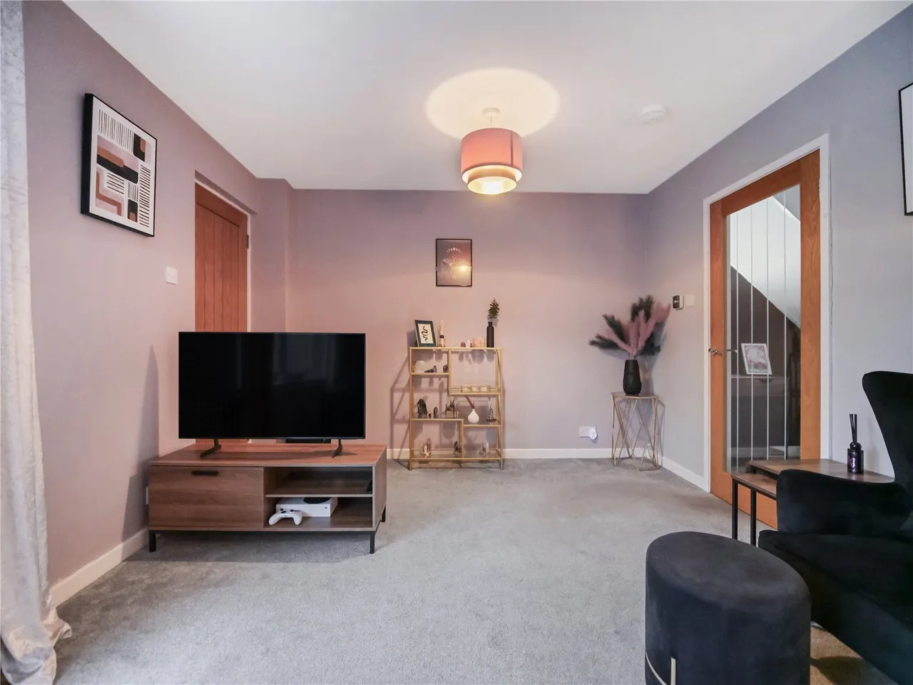 Nairn Court, Falkirk, FK1, photo 5