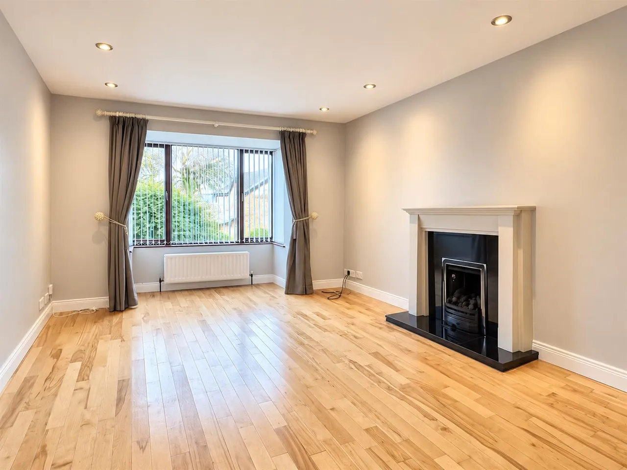 Curlew Crescent, Newtownards, BT23, photo 5