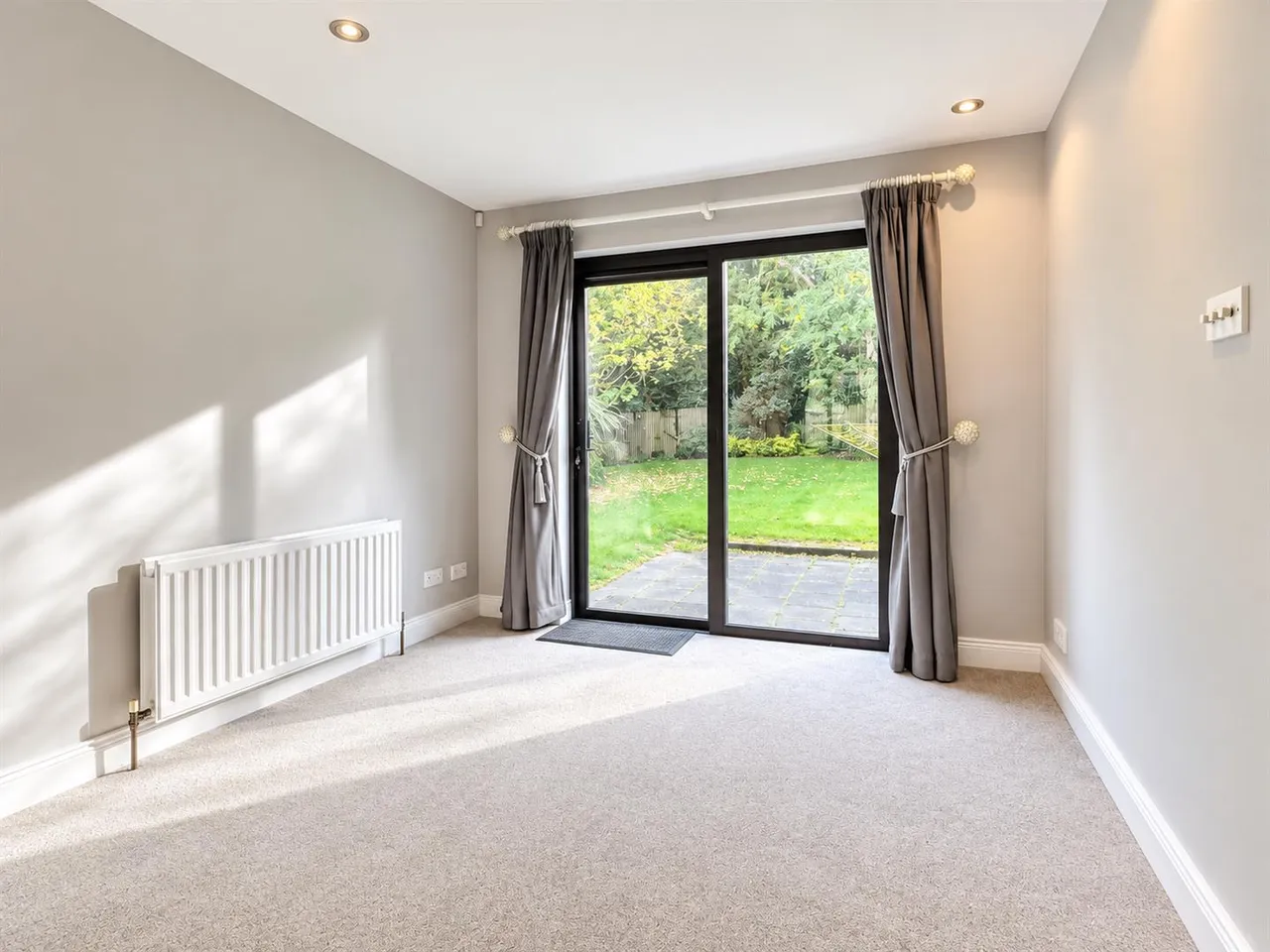 Curlew Crescent, Newtownards, BT23, photo 9