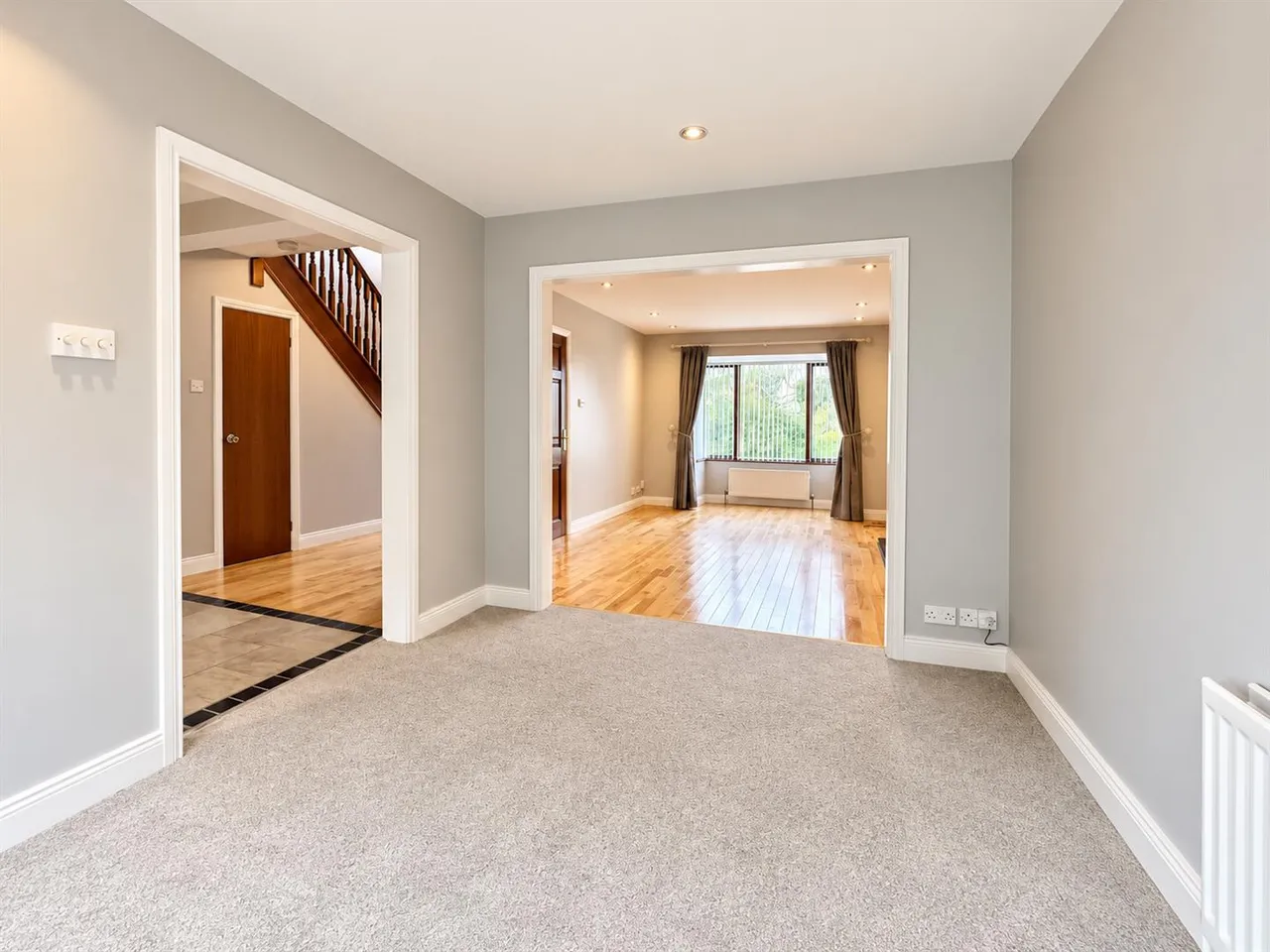 Curlew Crescent, Newtownards, BT23, photo 8