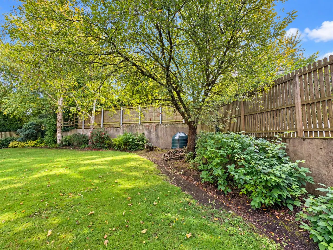 Curlew Crescent, Newtownards, BT23, photo 23