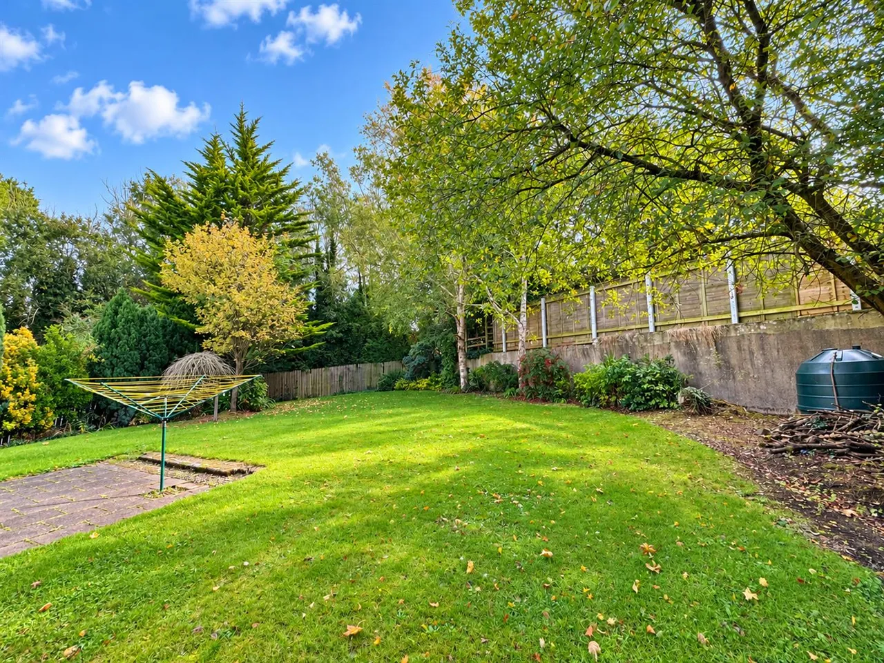 Curlew Crescent, Newtownards, BT23, photo 24