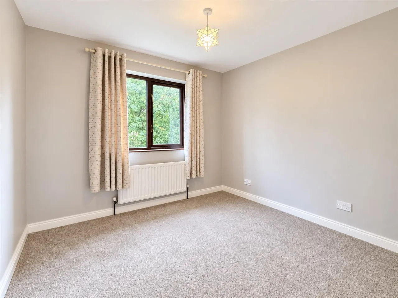Curlew Crescent, Newtownards, BT23, photo 18