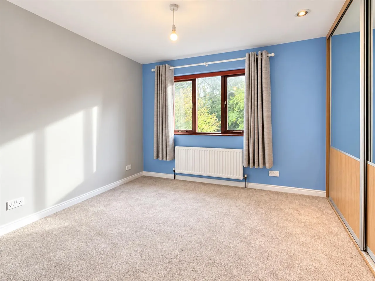 Curlew Crescent, Newtownards, BT23, photo 17