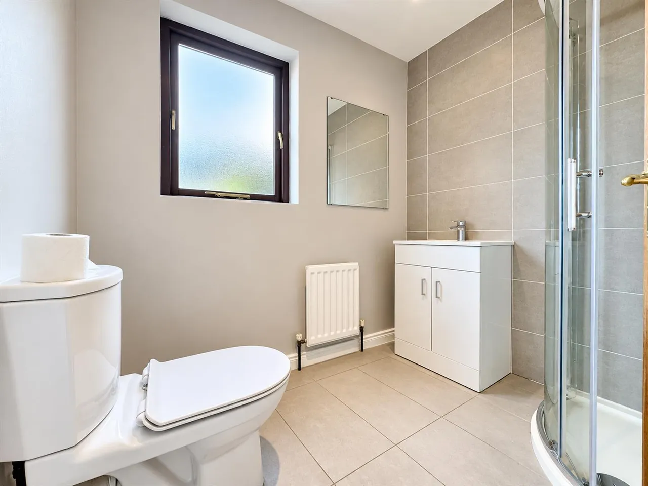 Curlew Crescent, Newtownards, BT23, photo 16