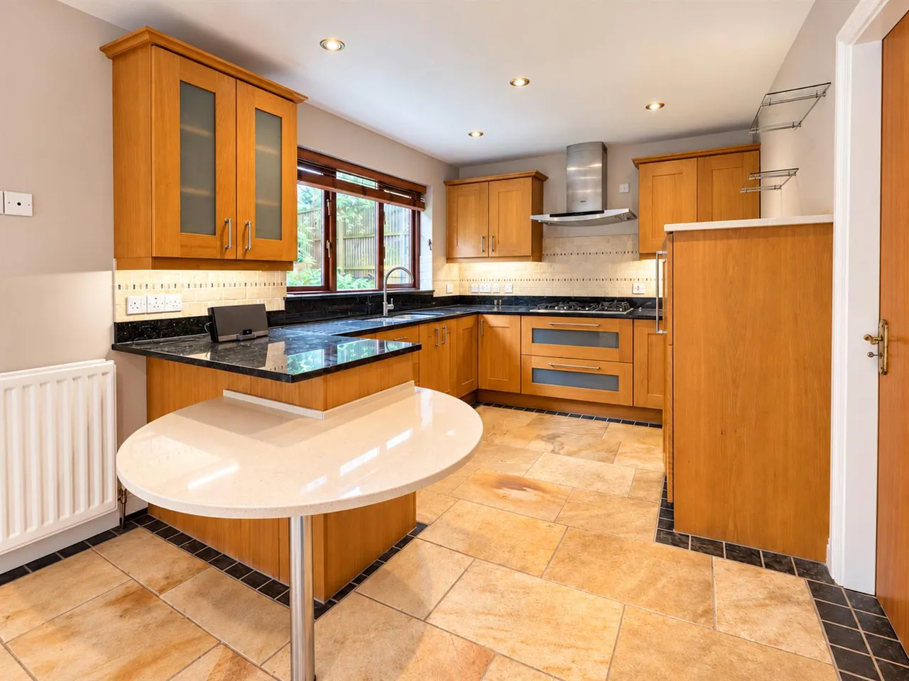 Curlew Crescent, Newtownards, BT23, photo 12