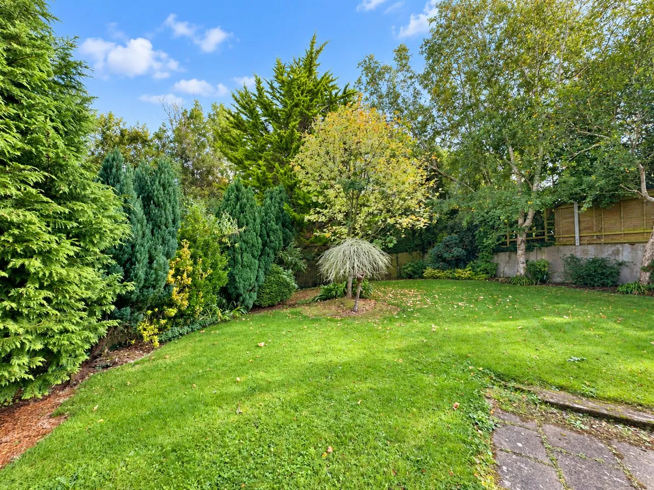 Curlew Crescent, Newtownards, BT23, photo 26