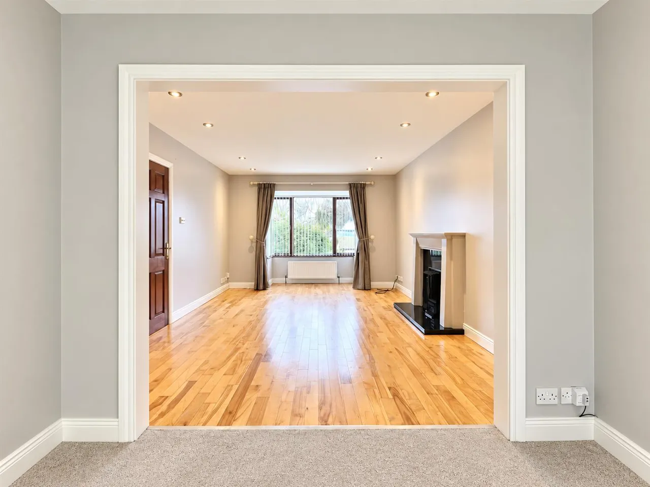 Curlew Crescent, Newtownards, BT23, photo 6