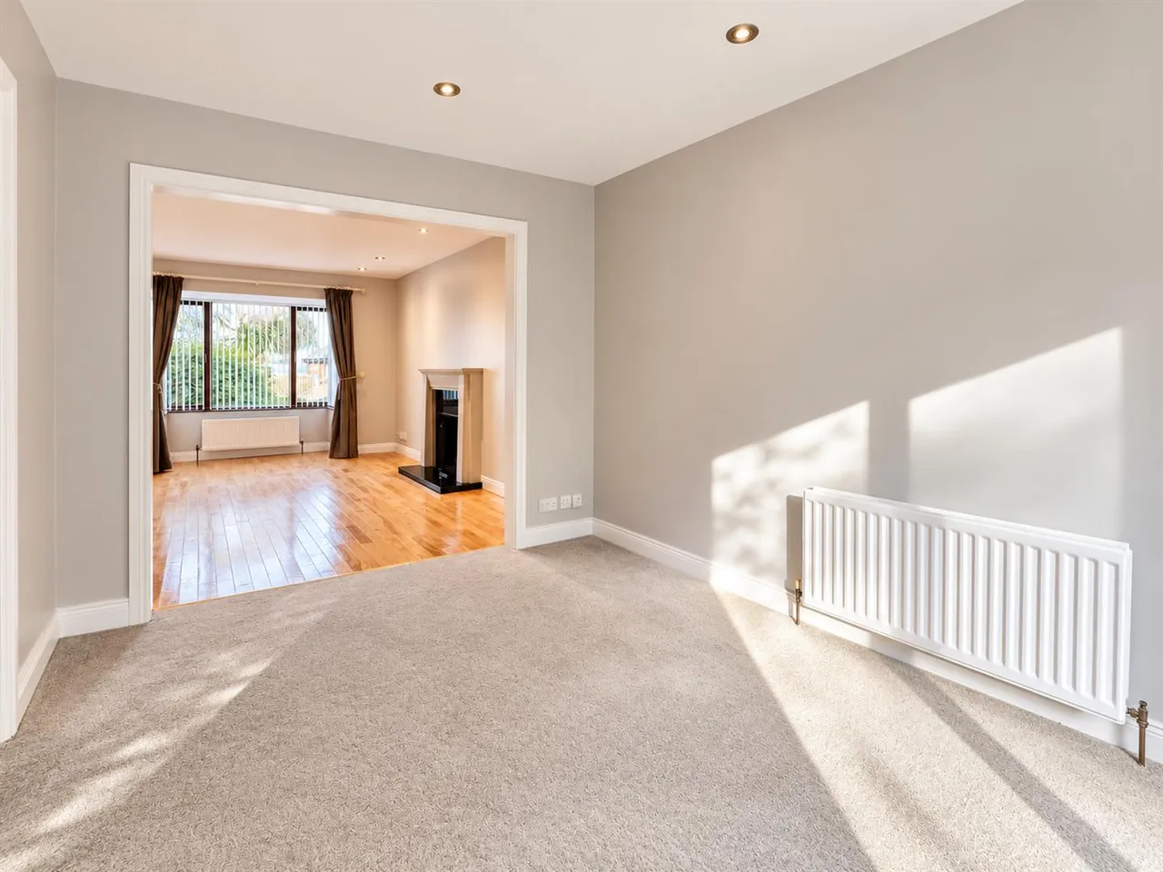 Curlew Crescent, Newtownards, BT23, photo 7
