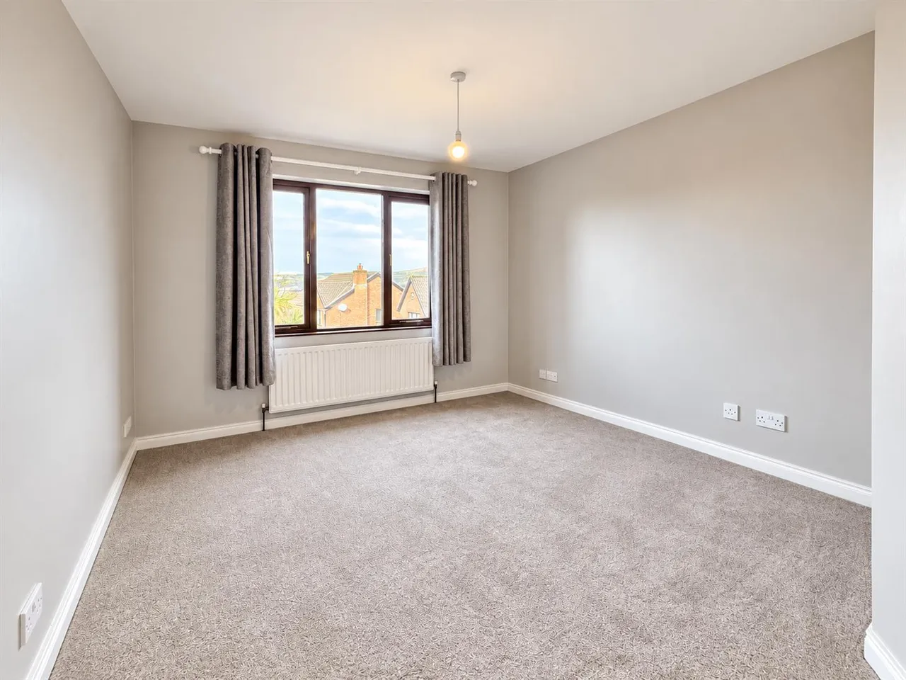 Curlew Crescent, Newtownards, BT23, photo 14
