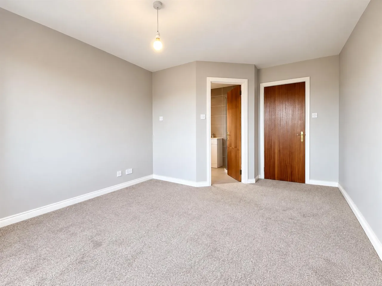 Curlew Crescent, Newtownards, BT23, photo 15