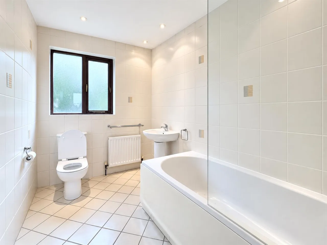 Curlew Crescent, Newtownards, BT23, photo 19