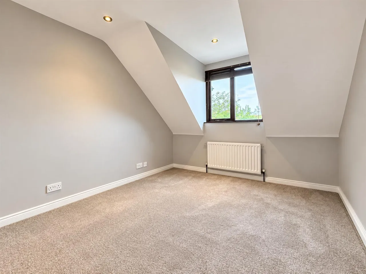Curlew Crescent, Newtownards, BT23, photo 20