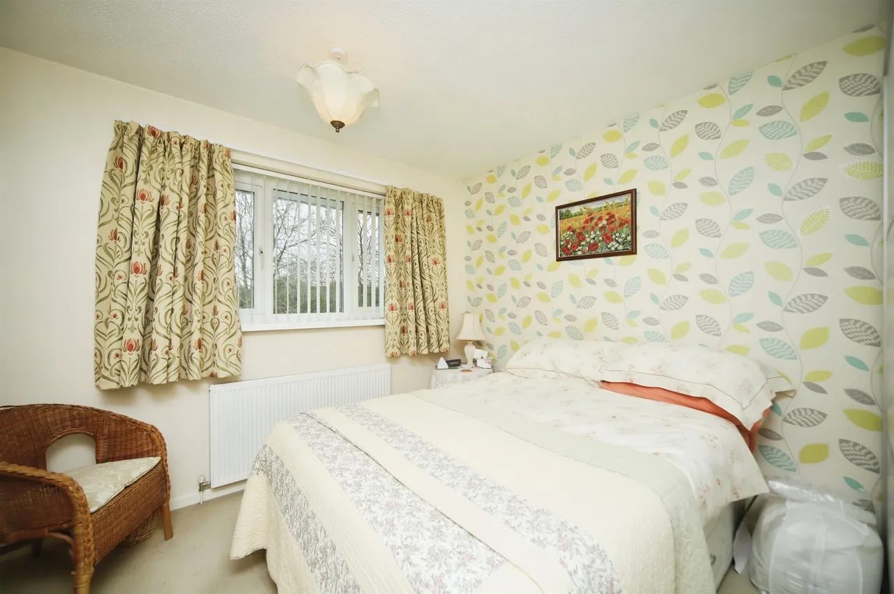 Great Mead, Bishops Hull, TA1, photo 12