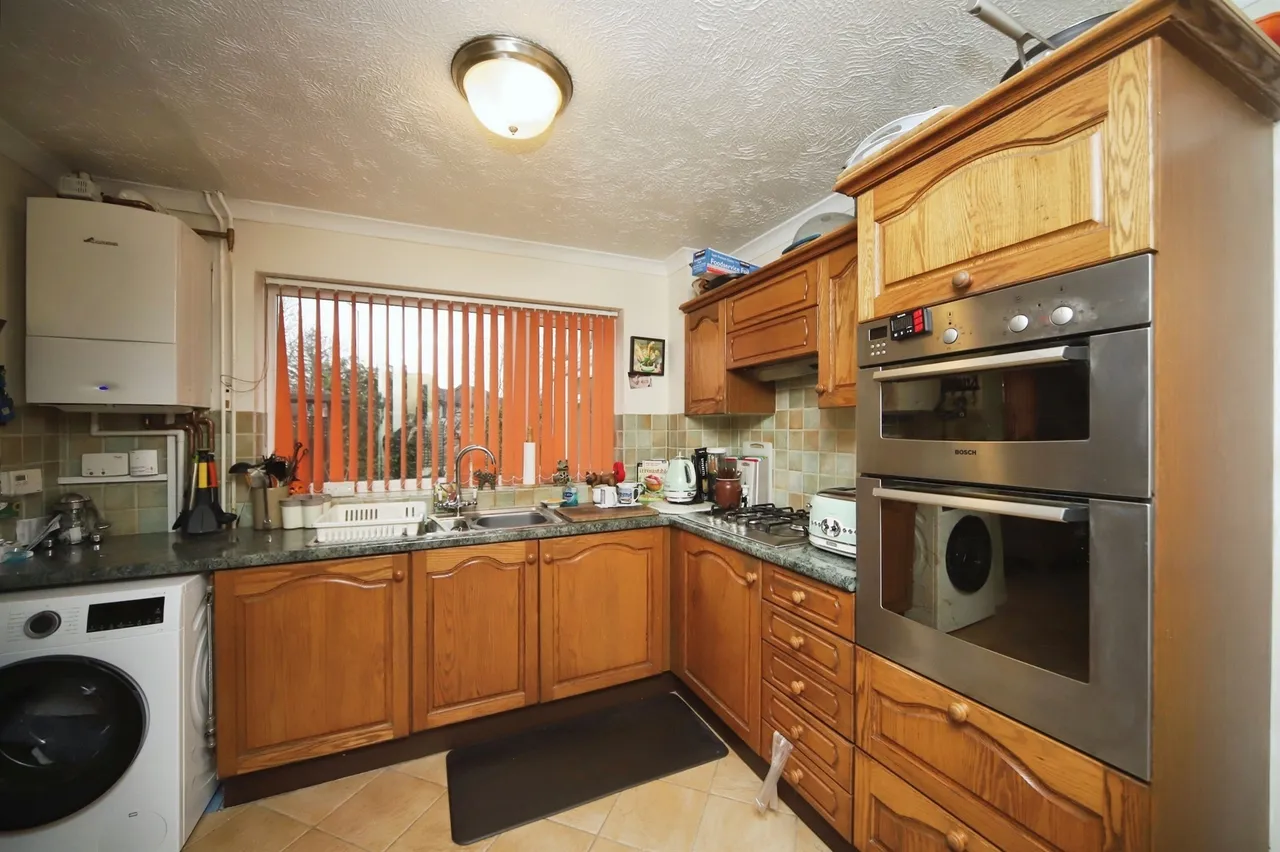 Great Mead, Bishops Hull, TA1, photo 7