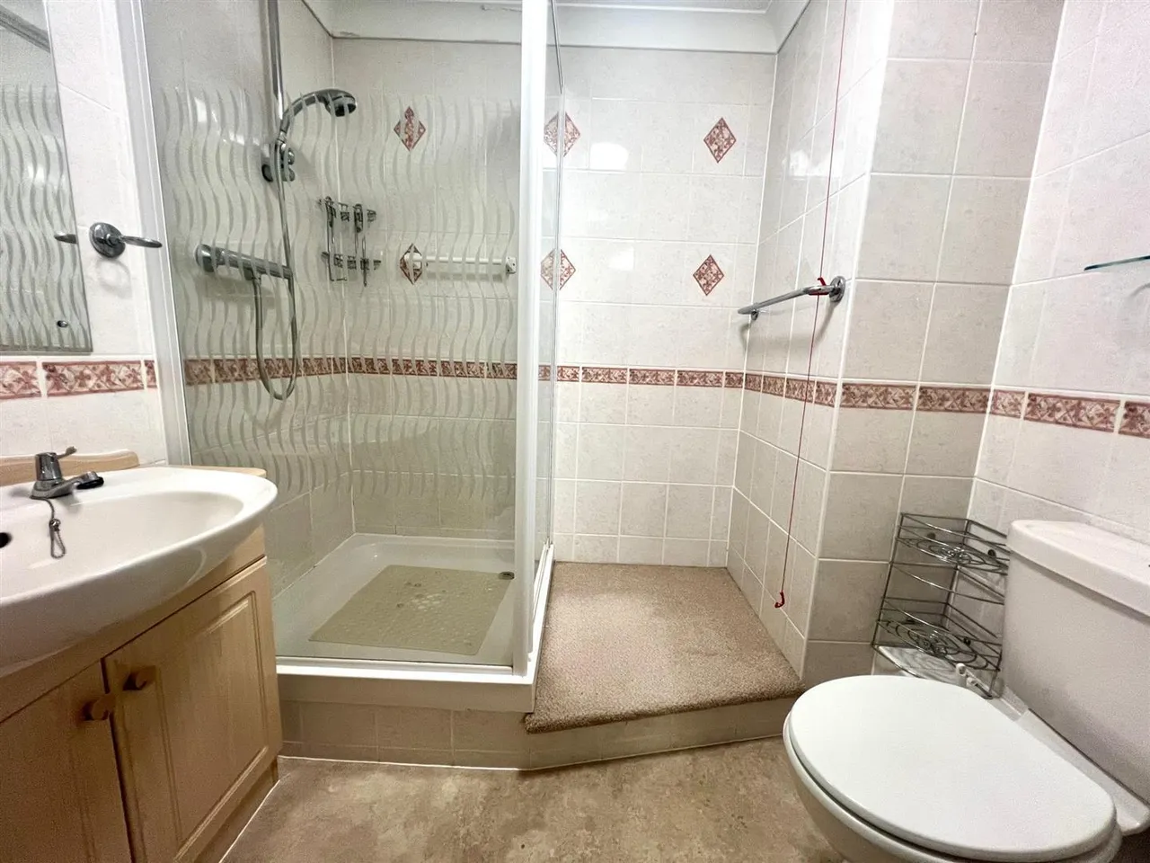 Worcester Road, Malvern, WR14, photo 9