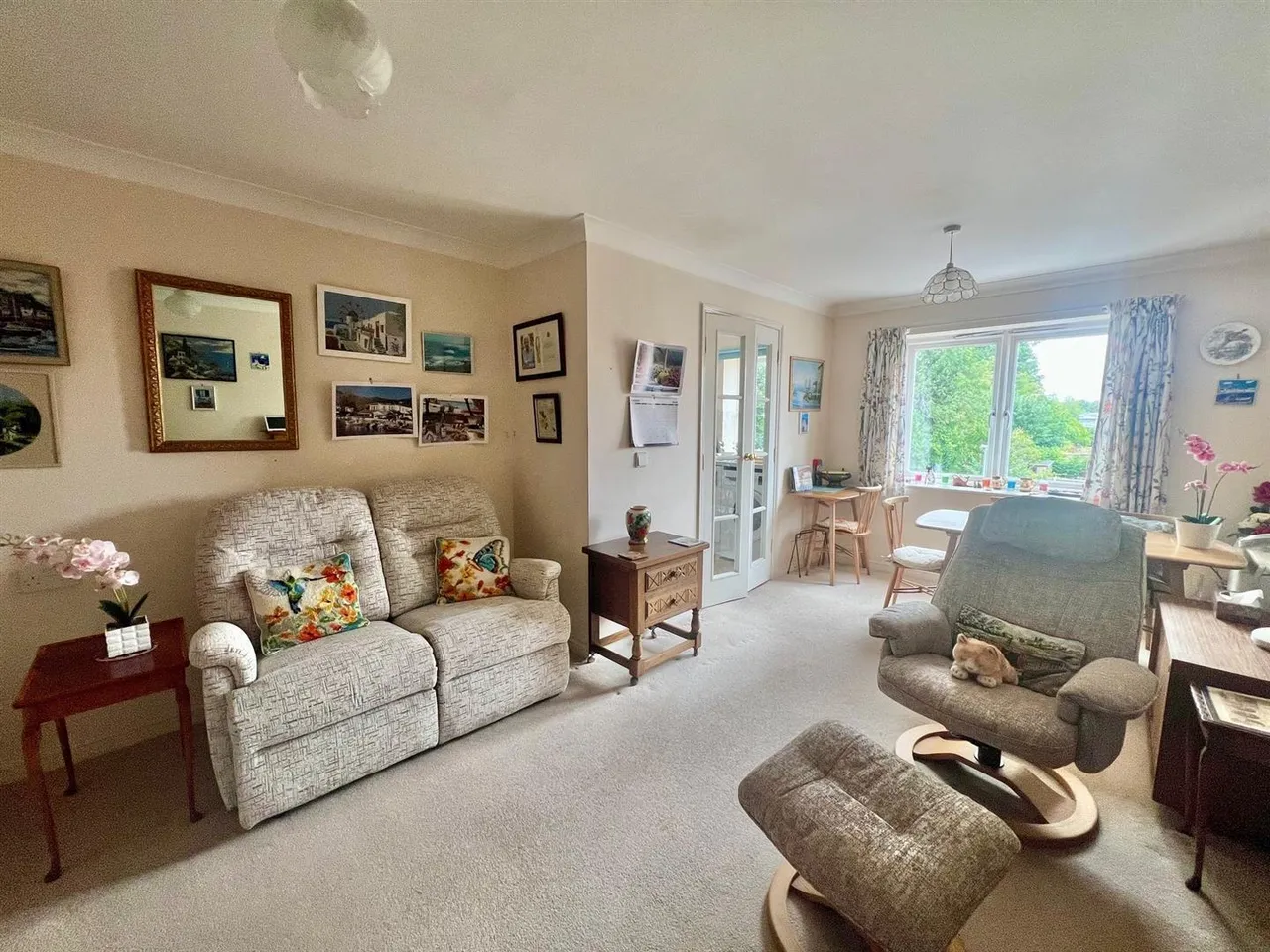Worcester Road, Malvern, WR14, photo 2