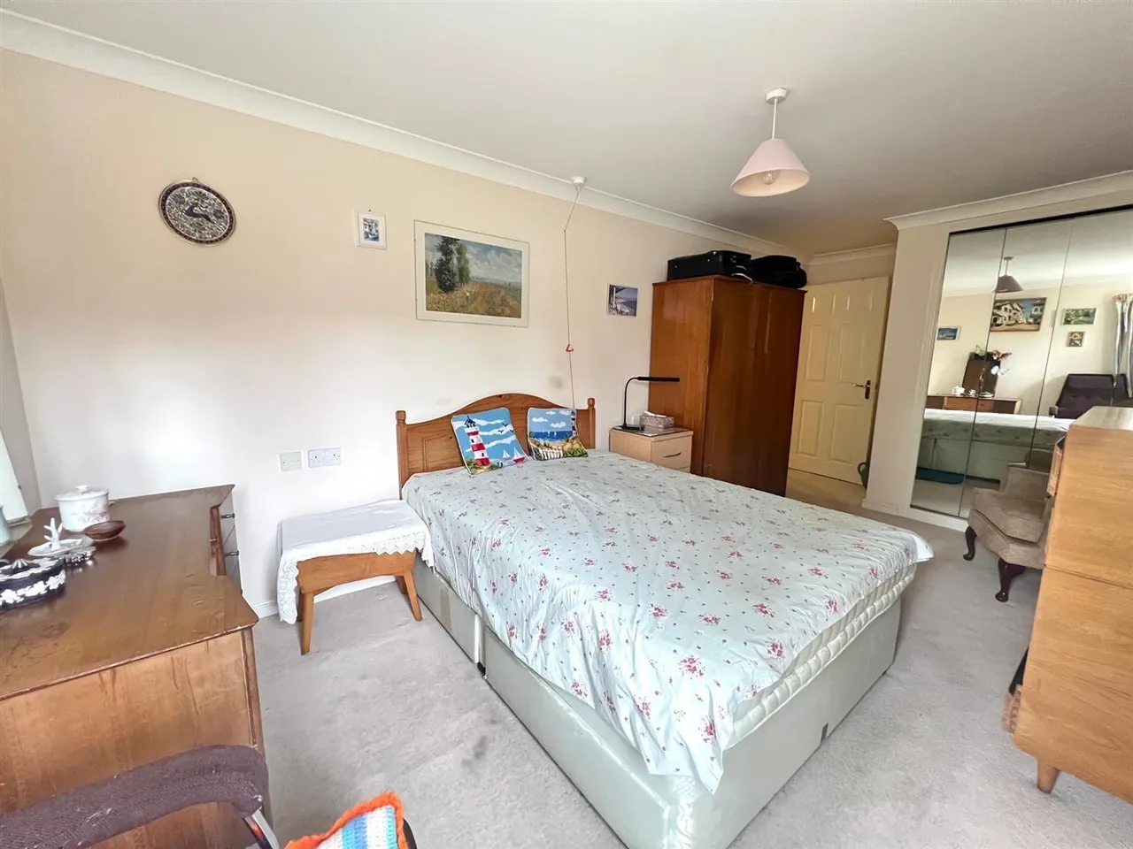 Worcester Road, Malvern, WR14, photo 7