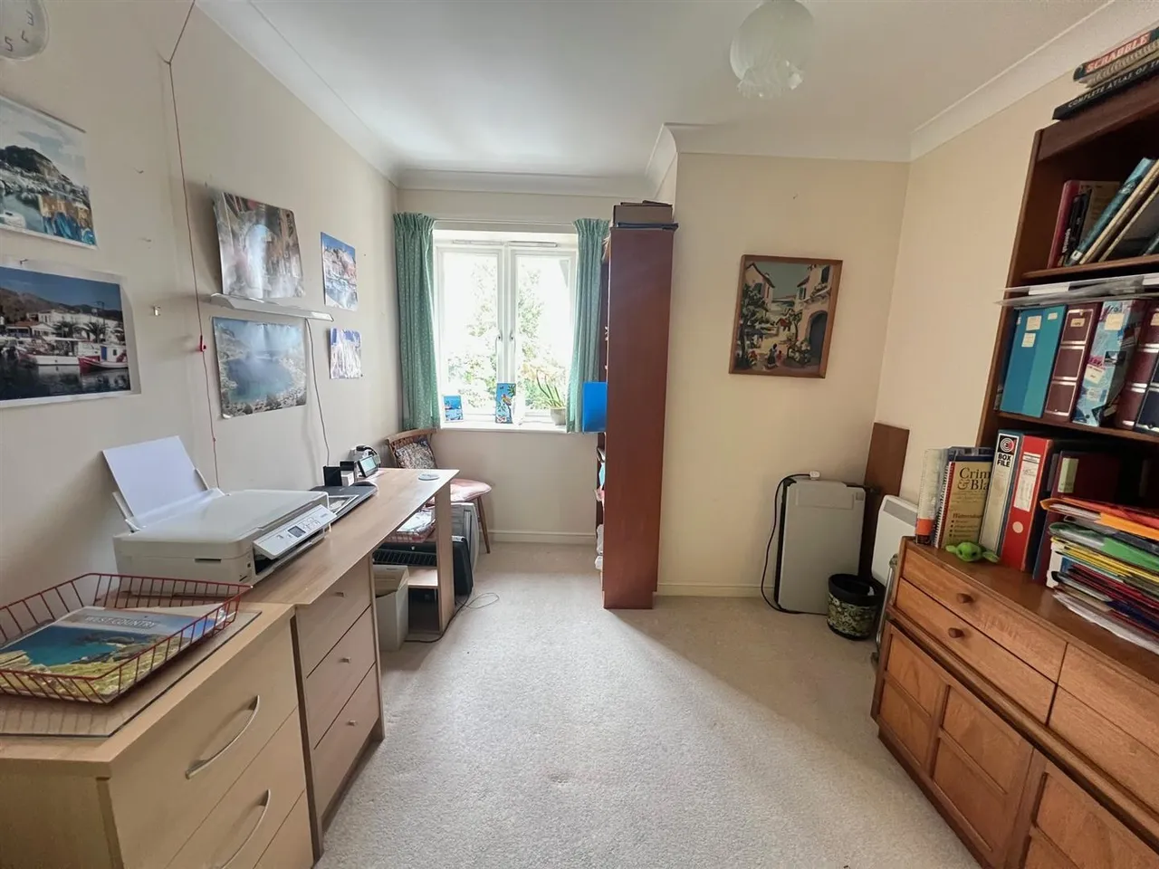 Worcester Road, Malvern, WR14, photo 10