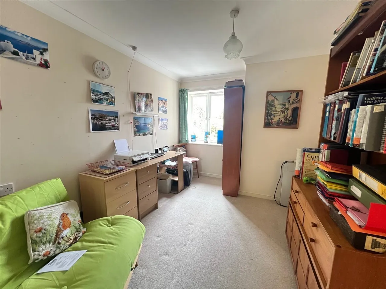 Worcester Road, Malvern, WR14, photo 15