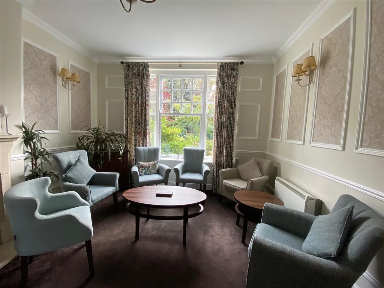Worcester Road, Malvern, WR14, photo 12