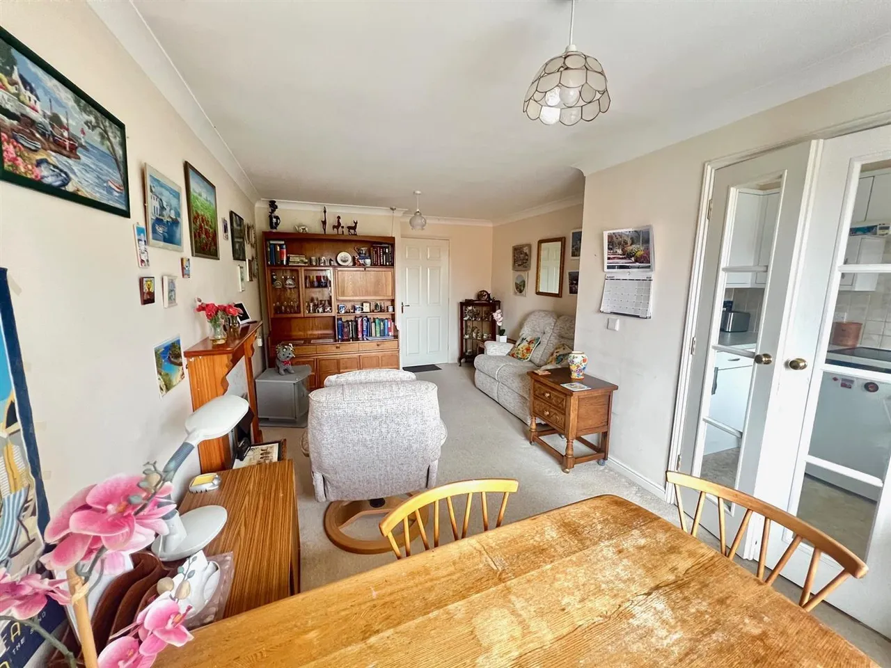 Worcester Road, Malvern, WR14, photo 11