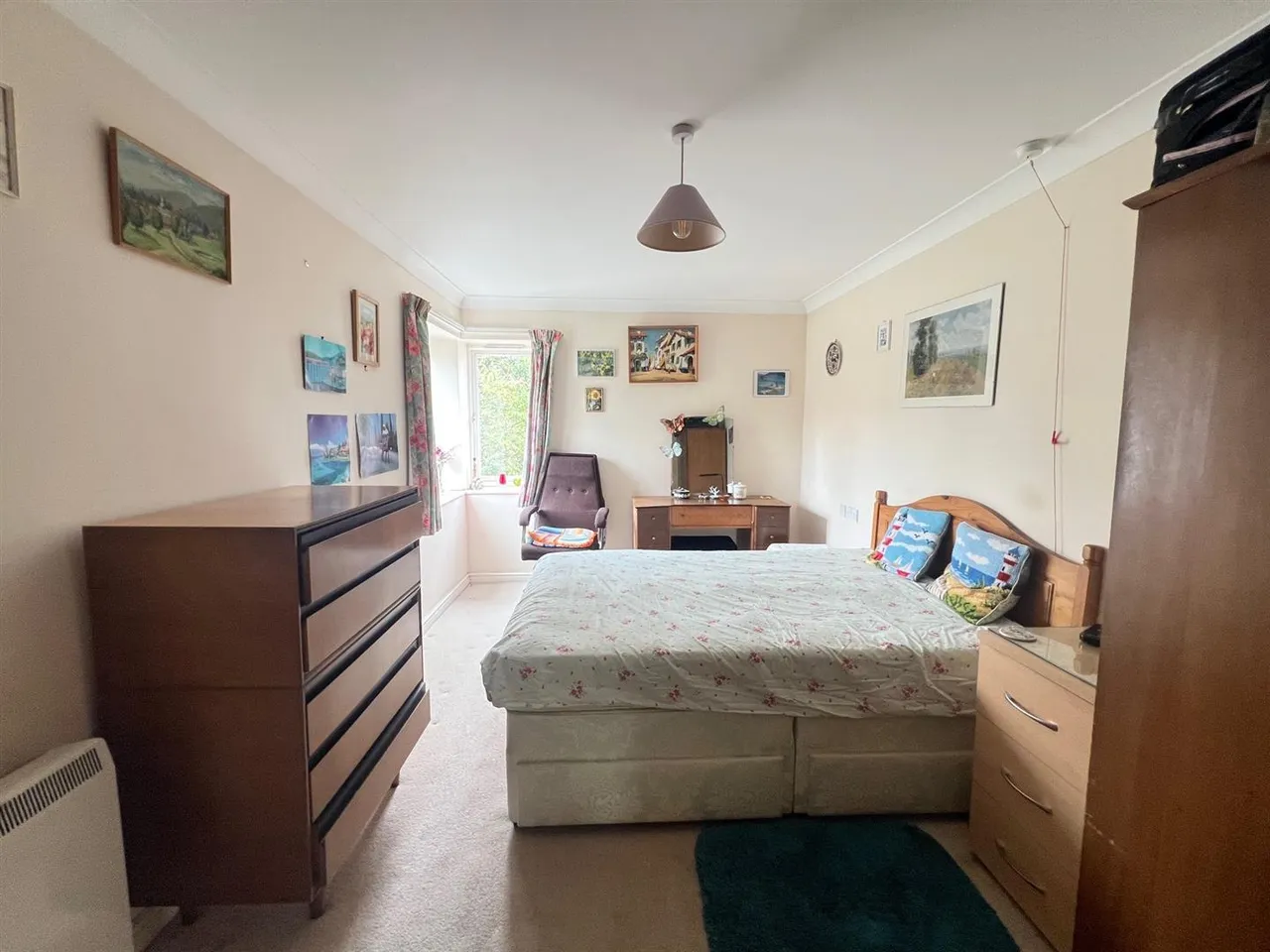 Worcester Road, Malvern, WR14, photo 6