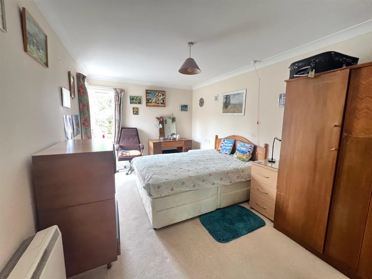 Worcester Road, Malvern, WR14, photo 8