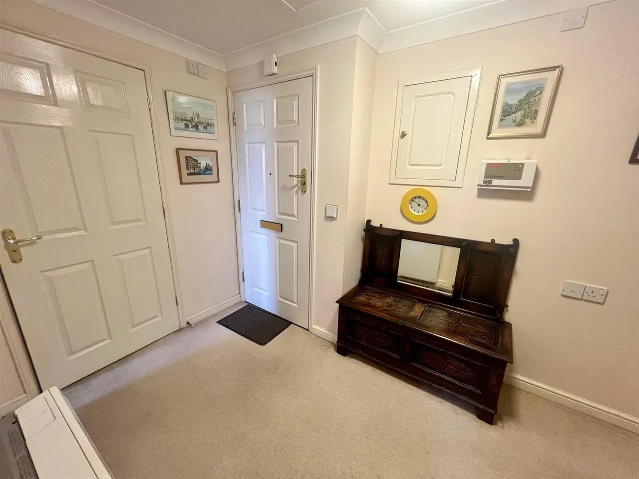 Worcester Road, Malvern, WR14, photo 5