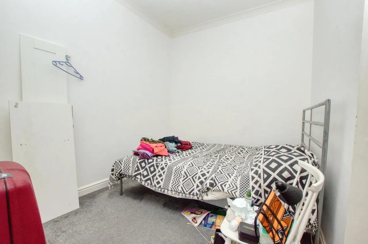 Park Road, Southampton, SO15 3DE, photo 5
