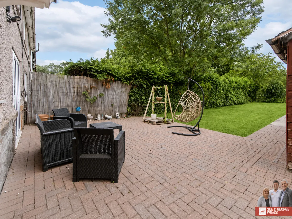 York Street, Rossington, DN11, photo 12