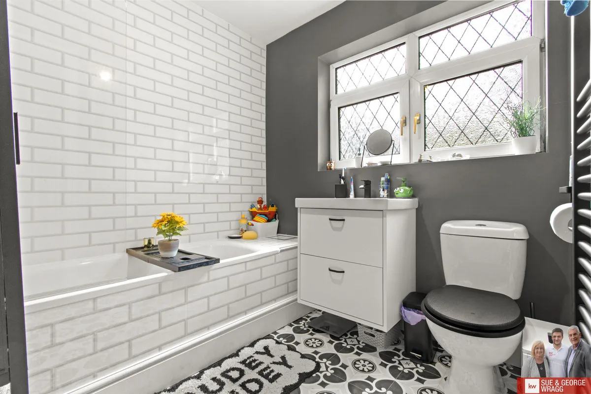 York Street, Rossington, DN11, photo 8