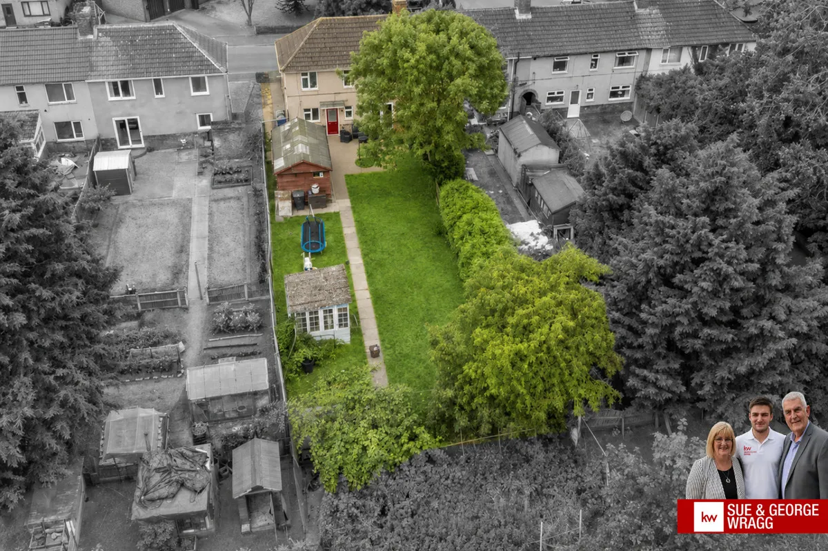 York Street, Rossington, DN11, photo 9