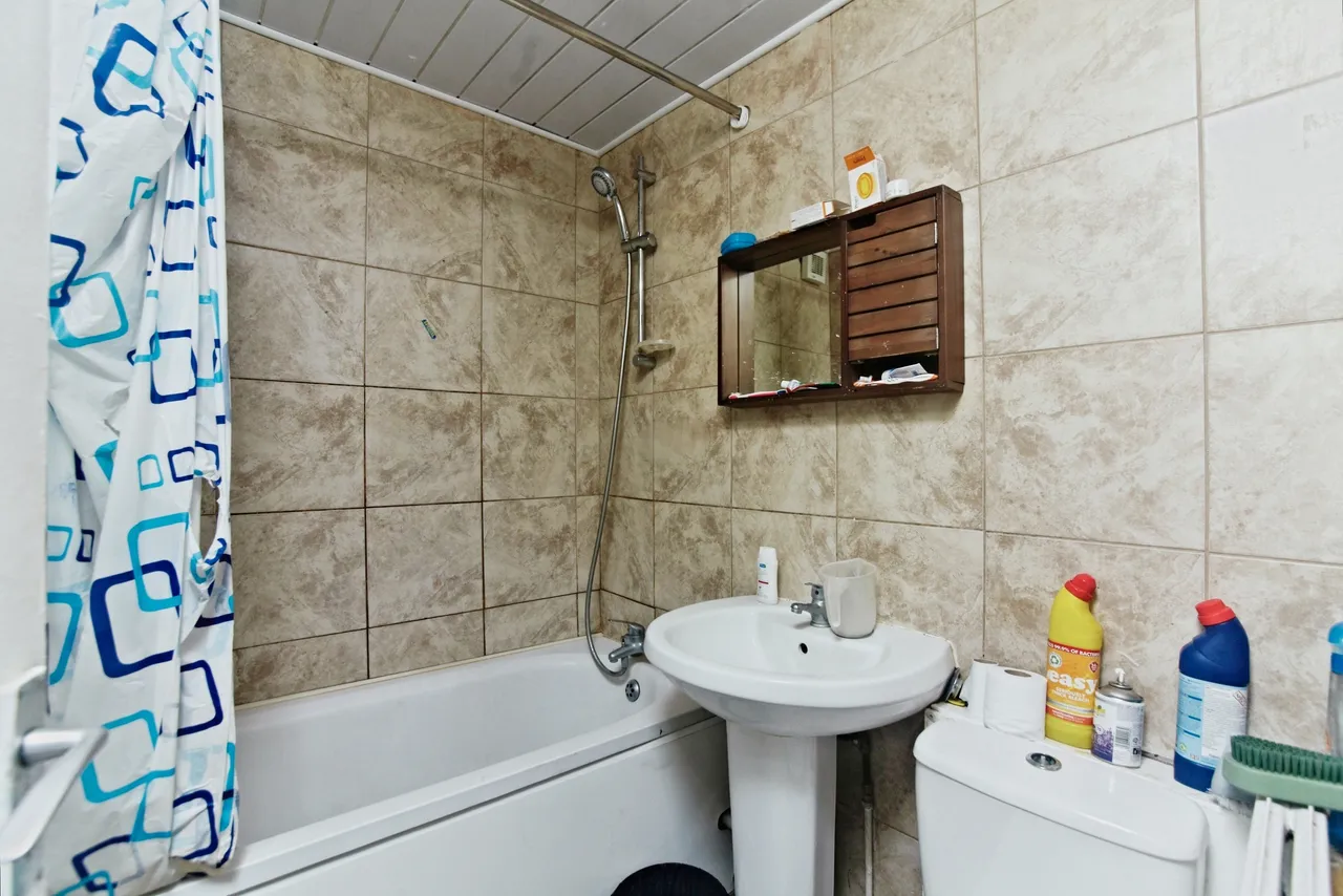 Coldharbour Road, Croydon, CR0, photo 15