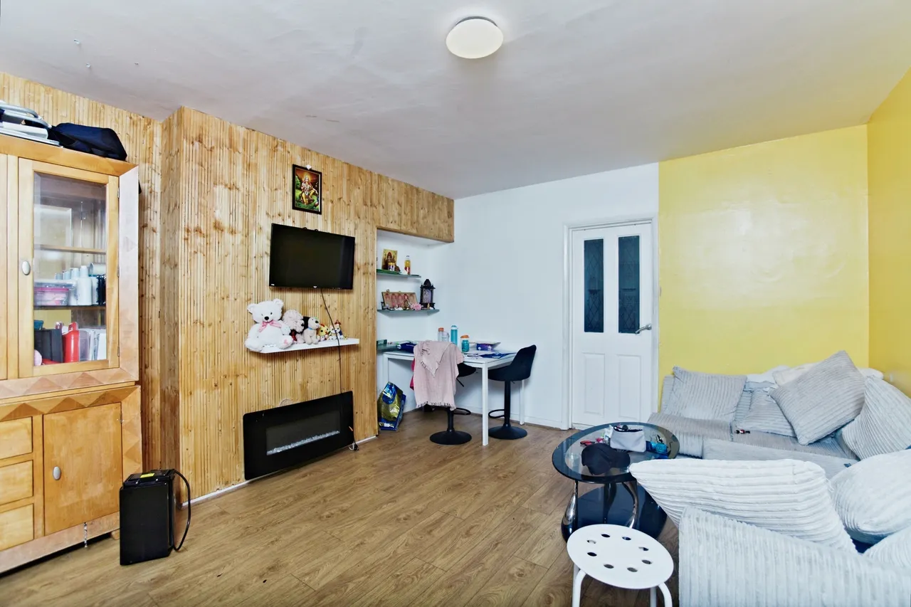 Coldharbour Road, Croydon, CR0, photo 5