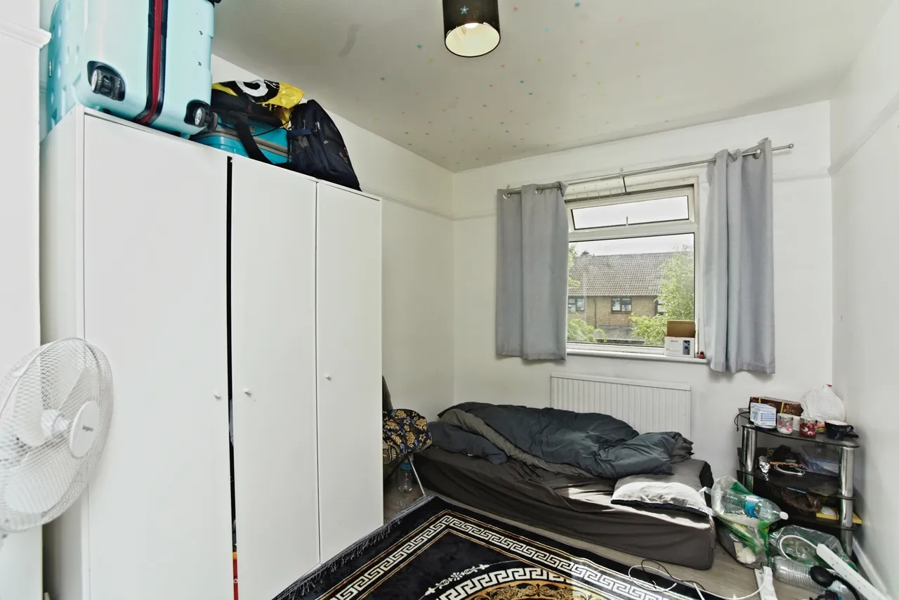 Coldharbour Road, Croydon, CR0, photo 17
