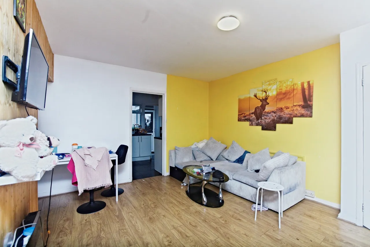Coldharbour Road, Croydon, CR0, photo 6